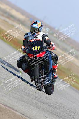 media/Mar-07-2022-Fun Track Dayz (Mon) [[9cc4a7dca7]]/Intermediate Group/1020am (Sweeper)/
